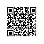 LTC1198-1ACS8-TRPBF QRCode