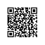 LTC1199CMS8-PBF QRCode