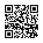 LTC1199CMS8 QRCode