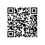 LTC1199CS8-TRPBF QRCode