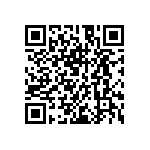 LTC1199LCMS8-TRPBF QRCode