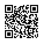 LTC1232CN8-PBF QRCode