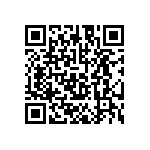 LTC1232CS8-TRPBF QRCode