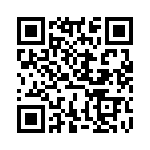 LTC1235CN-PBF QRCode
