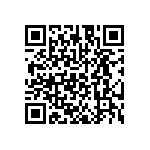 LTC1235CSW-TRPBF QRCode