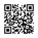 LTC1255CN8-PBF QRCode