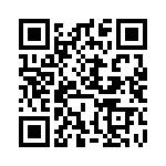 LTC1257CS8-PBF QRCode