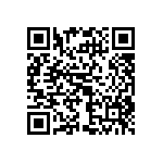 LTC1257CS8-TRPBF QRCode
