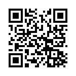 LTC1257IN8-PBF QRCode