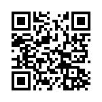 LTC1257IS8-PBF QRCode