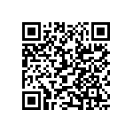 LTC1258CMS8-2-5-PBF QRCode