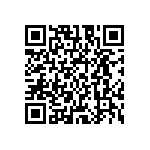 LTC1258CMS8-2-5-TRPBF QRCode