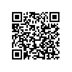 LTC1258CMS8-3-PBF QRCode