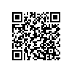 LTC1258CMS8-4-1-PBF QRCode