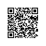 LTC1258CMS8-4-1-TRPBF QRCode