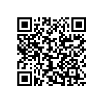 LTC1258CMS8-5-TRPBF QRCode