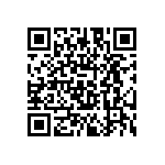 LTC1258CS8-3-PBF QRCode