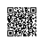 LTC1258CS8-3-TRPBF QRCode