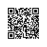 LTC1258CS8-4-1-TRPBF QRCode