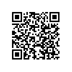 LTC1261CS-TRPBF QRCode