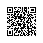 LTC1261CS8-4-TRPBF QRCode