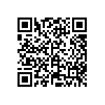 LTC1261LCMS8-4-5-PBF QRCode