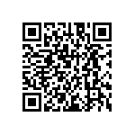 LTC1261LCMS8-4-PBF QRCode