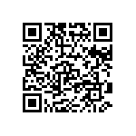 LTC1261LCMS8-PBF QRCode