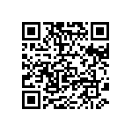 LTC1261LCMS8-TRPBF QRCode
