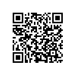 LTC1261LCS8-TRPBF QRCode