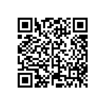 LTC1261LIMS8-4-5-PBF QRCode