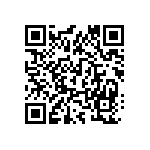 LTC1261LIMS8-4-PBF QRCode