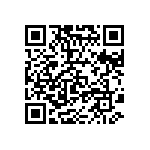 LTC1261LIMS8-TRPBF QRCode