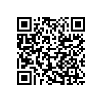 LTC1261LIS8-4-PBF QRCode