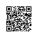 LTC1261LIS8-4-TRPBF QRCode