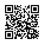 LTC1262CN8-PBF QRCode