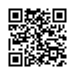 LTC1262CS8-PBF QRCode