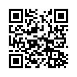 LTC1262IS8-PBF QRCode