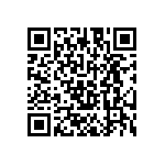 LTC1263CS8-TRPBF QRCode