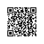 LTC1264-7CSW-PBF QRCode