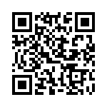 LTC1264CN-PBF QRCode