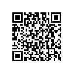 LTC1265CS-5-PBF QRCode