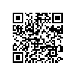 LTC1265CS-5-TRPBF QRCode