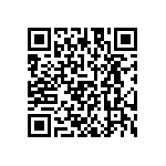 LTC1266ACS-TRPBF QRCode