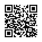 LTC1266AIS-PBF QRCode