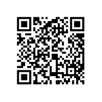 LTC1266CS-3-3-TRPBF QRCode