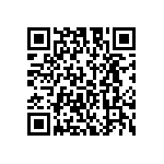 LTC1266CS-5-PBF QRCode