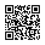 LTC1266IS-PBF QRCode