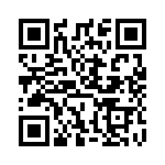 LTC1267CG QRCode