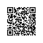 LTC1272-3ACN-PBF QRCode